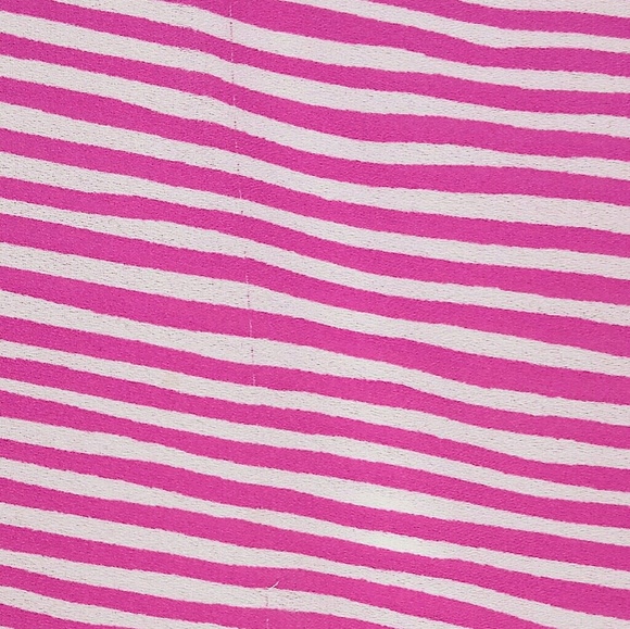 Banana Republic stripe top - Picture 3 of 6